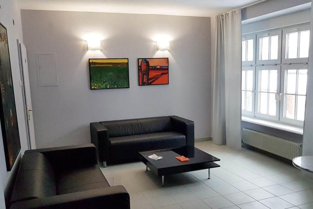 FAMILIJNY Ośrodek Wypoczynkowo - Rehabilitacyjny Krynica Zdrój Hotel Exterior foto